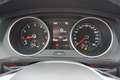 Volkswagen Tiguan 1.4 16V TSI Comfortline App-Connect PDC Gris - thumbnail 19
