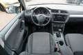 Volkswagen Tiguan 1.4 16V TSI Comfortline App-Connect PDC Gris - thumbnail 11