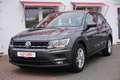 Volkswagen Tiguan 1.4 16V TSI Comfortline App-Connect PDC Gris - thumbnail 2