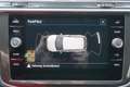 Volkswagen Tiguan 1.4 16V TSI Comfortline App-Connect PDC Gris - thumbnail 13