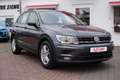 Volkswagen Tiguan 1.4 16V TSI Comfortline App-Connect PDC Gris - thumbnail 7