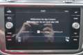 Volkswagen Tiguan 1.4 16V TSI Comfortline App-Connect PDC Gris - thumbnail 12