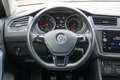 Volkswagen Tiguan 1.4 16V TSI Comfortline App-Connect PDC Gris - thumbnail 18