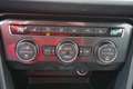 Volkswagen Tiguan 1.4 16V TSI Comfortline App-Connect PDC Gris - thumbnail 16