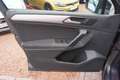 Volkswagen Tiguan 1.4 16V TSI Comfortline App-Connect PDC Gris - thumbnail 25
