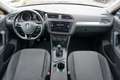 Volkswagen Tiguan 1.4 16V TSI Comfortline App-Connect PDC Gris - thumbnail 10