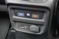 Volkswagen Tiguan 1.4 16V TSI Comfortline App-Connect PDC Gris - thumbnail 27
