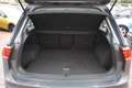 Volkswagen Tiguan 1.4 16V TSI Comfortline App-Connect PDC Gris - thumbnail 30