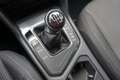 Volkswagen Tiguan 1.4 16V TSI Comfortline App-Connect PDC Gris - thumbnail 17