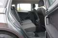 Volkswagen Tiguan 1.4 16V TSI Comfortline App-Connect PDC Gris - thumbnail 29
