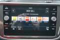 Volkswagen Tiguan 1.4 16V TSI Comfortline App-Connect PDC Gris - thumbnail 14
