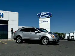 Cadillac Cars for Sale in Greater Sudbury, Ontario | AutoTrader.ca