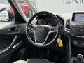 Opel Zafira Tourer 1.4T Innovation *7-SITZER*NAVI*SHZ* PDC*AHK* Braun - thumbnail 13