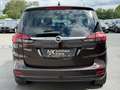 Opel Zafira Tourer 1.4T Innovation *7-SITZER*NAVI*SHZ* PDC*AHK* Braun - thumbnail 7