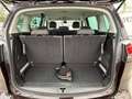 Opel Zafira Tourer 1.4T Innovation *7-SITZER*NAVI*SHZ* PDC*AHK* Braun - thumbnail 24