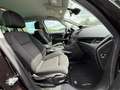 Opel Zafira Tourer 1.4T Innovation *7-SITZER*NAVI*SHZ* PDC*AHK* Braun - thumbnail 20