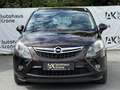Opel Zafira Tourer 1.4T Innovation *7-SITZER*NAVI*SHZ* PDC*AHK* Braun - thumbnail 3