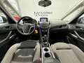 Opel Zafira Tourer 1.4T Innovation *7-SITZER*NAVI*SHZ* PDC*AHK* Braun - thumbnail 11