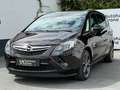 Opel Zafira Tourer 1.4T Innovation *7-SITZER*NAVI*SHZ* PDC*AHK* Braun - thumbnail 2