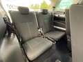 Opel Zafira Tourer 1.4T Innovation *7-SITZER*NAVI*SHZ* PDC*AHK* Braun - thumbnail 23