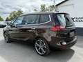 Opel Zafira Tourer 1.4T Innovation *7-SITZER*NAVI*SHZ* PDC*AHK* Braun - thumbnail 8