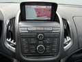 Opel Zafira Tourer 1.4T Innovation *7-SITZER*NAVI*SHZ* PDC*AHK* Braun - thumbnail 18