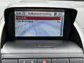 Opel Zafira Tourer 1.4T Innovation *7-SITZER*NAVI*SHZ* PDC*AHK* Braun - thumbnail 19