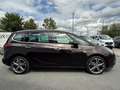 Opel Zafira Tourer 1.4T Innovation *7-SITZER*NAVI*SHZ* PDC*AHK* Braun - thumbnail 5