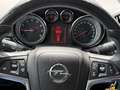 Opel Zafira Tourer 1.4T Innovation *7-SITZER*NAVI*SHZ* PDC*AHK* Braun - thumbnail 15