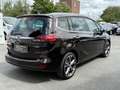 Opel Zafira Tourer 1.4T Innovation *7-SITZER*NAVI*SHZ* PDC*AHK* Braun - thumbnail 6
