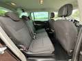 Opel Zafira Tourer 1.4T Innovation *7-SITZER*NAVI*SHZ* PDC*AHK* Braun - thumbnail 21