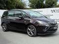 Opel Zafira Tourer 1.4T Innovation *7-SITZER*NAVI*SHZ* PDC*AHK* Braun - thumbnail 4