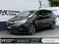 Opel Zafira Tourer 1.4T Innovation *7-SITZER*NAVI*SHZ* PDC*AHK* Braun - thumbnail 1