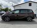 Opel Zafira Tourer 1.4T Innovation *7-SITZER*NAVI*SHZ* PDC*AHK* Braun - thumbnail 9