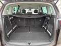 Opel Zafira Tourer 1.4T Innovation *7-SITZER*NAVI*SHZ* PDC*AHK* Braun - thumbnail 25