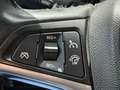 Opel Zafira Tourer 1.4T Innovation *7-SITZER*NAVI*SHZ* PDC*AHK* Braun - thumbnail 16