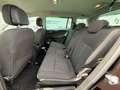Opel Zafira Tourer 1.4T Innovation *7-SITZER*NAVI*SHZ* PDC*AHK* Braun - thumbnail 22