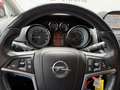 Opel Zafira Tourer 1.4T Innovation *7-SITZER*NAVI*SHZ* PDC*AHK* Braun - thumbnail 14
