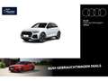 Audi SQ5 TDI quattro Weiß - thumbnail 1