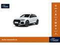 Audi SQ5 TDI quattro Weiß - thumbnail 1