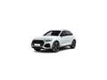Audi SQ5 TDI quattro Weiß - thumbnail 2