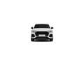 Audi SQ5 TDI quattro Weiß - thumbnail 4