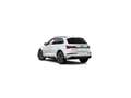 Audi SQ5 TDI quattro Weiß - thumbnail 6