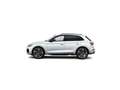 Audi SQ5 TDI quattro Weiß - thumbnail 7