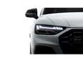 Audi SQ5 TDI quattro Weiß - thumbnail 3