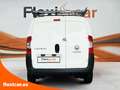 Fiat Fiorino Combi SX 1.3 MJet 95 CV M1 5 plazas E6 Blanco - thumbnail 8