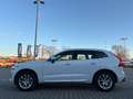 Volvo XC60 XC60 D3 Momentum Pro Weiß - thumbnail 3