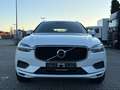 Volvo XC60 XC60 D3 Momentum Pro Weiß - thumbnail 1