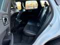Volvo XC60 XC60 D3 Momentum Pro Weiß - thumbnail 10