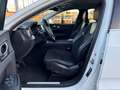 Volvo XC60 XC60 D3 Momentum Pro Weiß - thumbnail 9